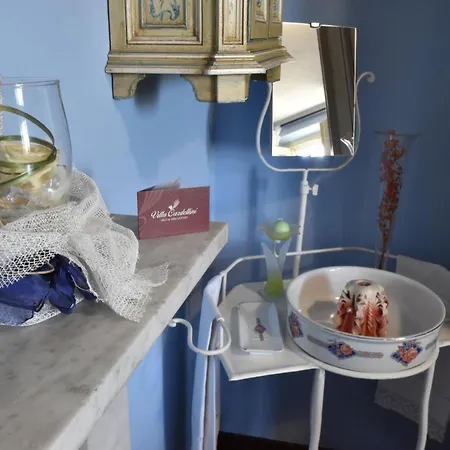 Cardellini Bed & Breakfast Savigliano