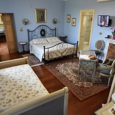 Cardellini Savigliano