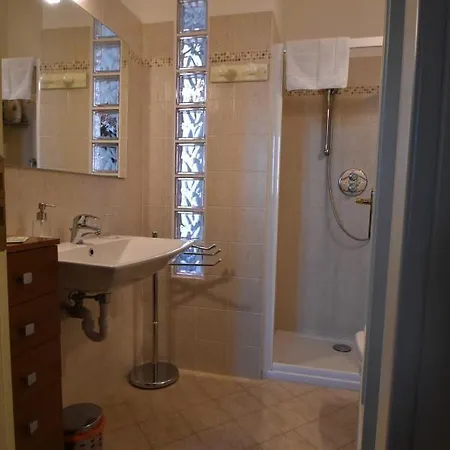 Bed & Breakfast Cardellini