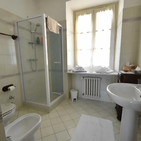 Cardellini Bed & Breakfast