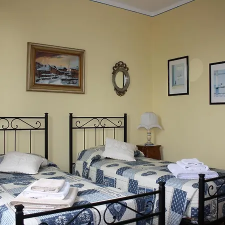 Cardellini Bed & Breakfast Savigliano