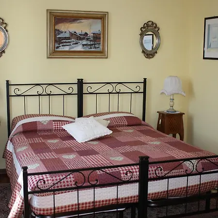 Cardellini Bed & Breakfast Savigliano