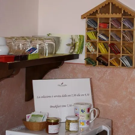 Cardellini Savigliano