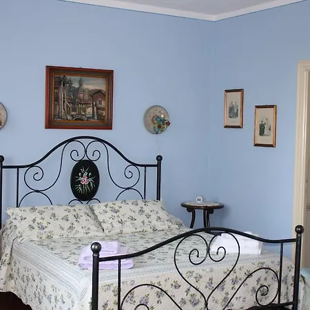 Cardellini Bed & Breakfast 4*