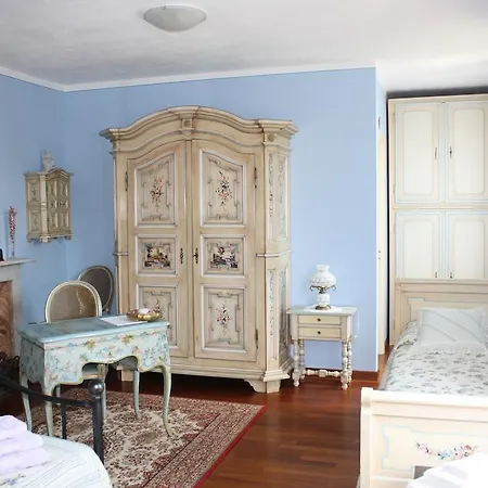 Bed & Breakfast Cardellini 4*