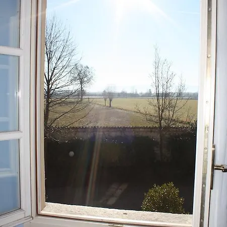 Bed & Breakfast Cardellini Savigliano