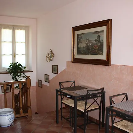 Cardellini 4* Savigliano