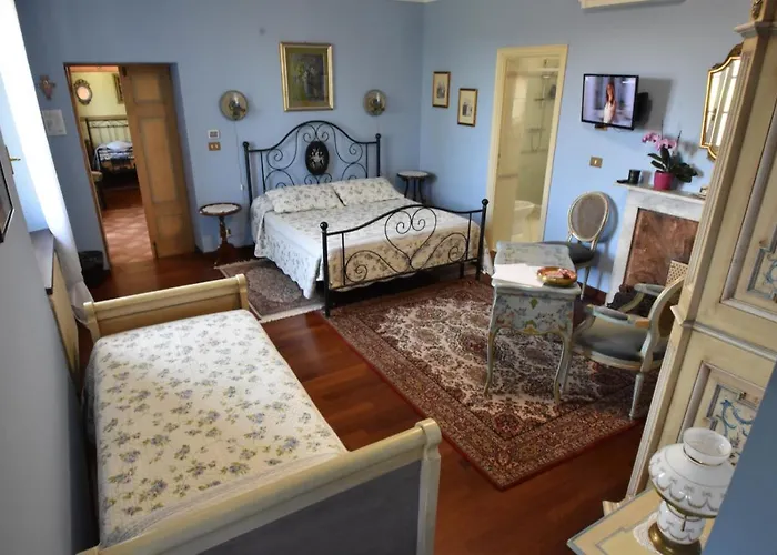 Cardellini Savigliano