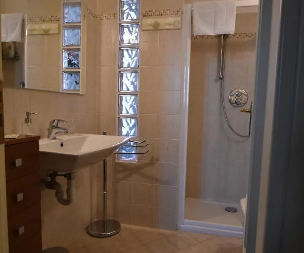 Bed and Breakfast Cardellini