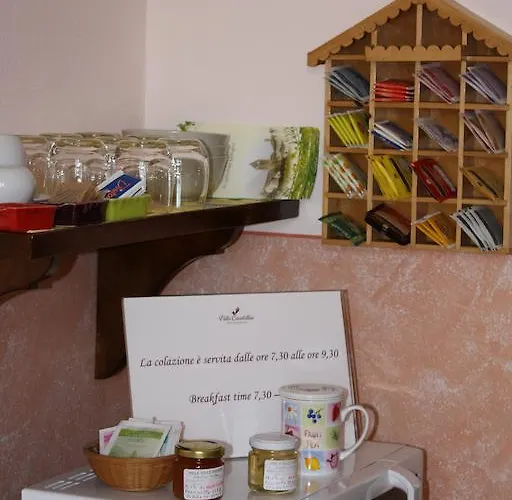 Cardellini Savigliano