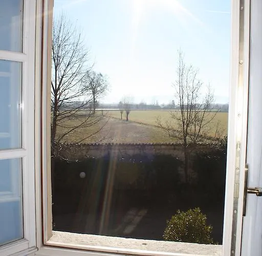 Bed and Breakfast Cardellini Savigliano