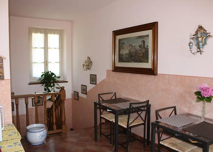 Cardellini 4* Savigliano